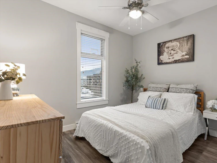 301-45761 Stevenson Road, Chilliwack, BC, V2R 0Y7 - 14