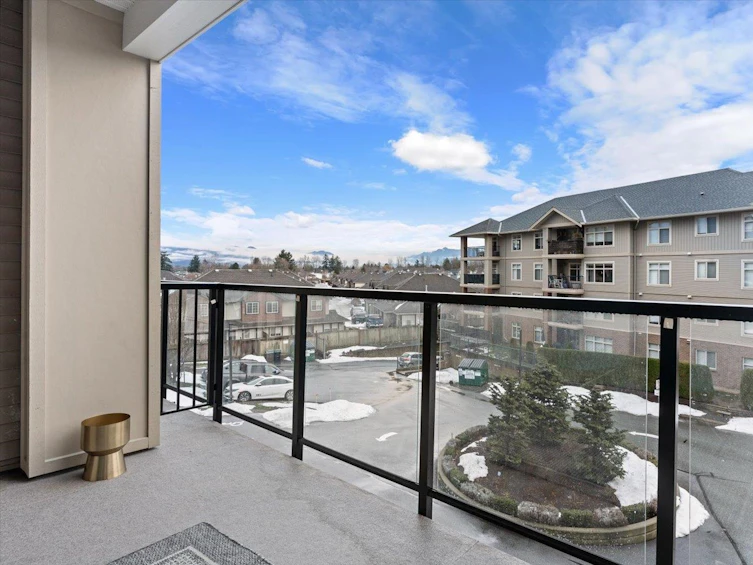 301-45761 Stevenson Road, Chilliwack, BC, V2R 0Y7 - 22