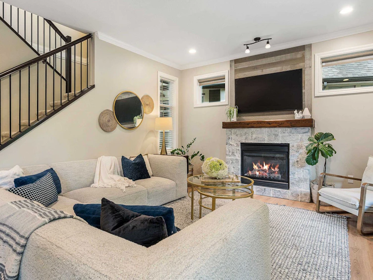 45474 Ariel Place, Cultus Lake, BC, V2R 0K7 - 3