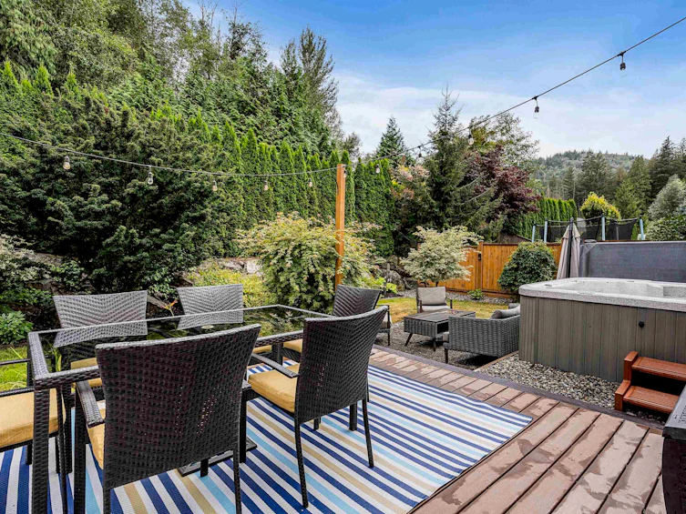 45474 Ariel Place, Cultus Lake, BC, V2R 0K7 - 4