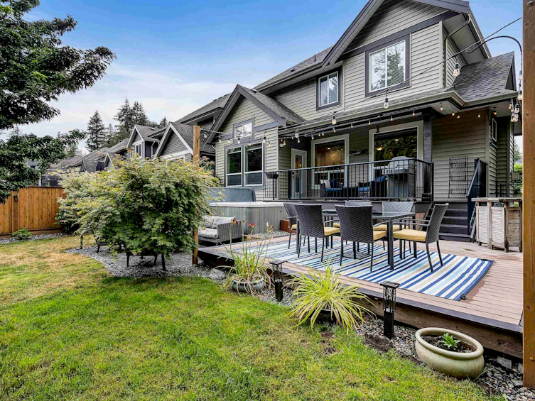 45474 Ariel Place, Cultus Lake, BC, V2R 0K7 - 5