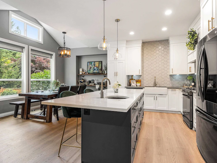 45474 Ariel Place, Cultus Lake, BC, V2R 0K7 - 13