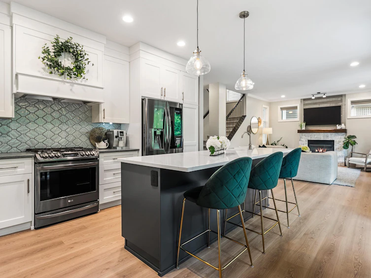 45474 Ariel Place, Cultus Lake, BC, V2R 0K7 - 14