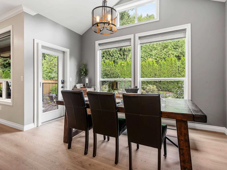 45474 Ariel Place, Cultus Lake, BC, V2R 0K7 - 17