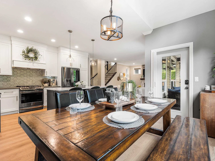 45474 Ariel Place, Cultus Lake, BC, V2R 0K7 - 18