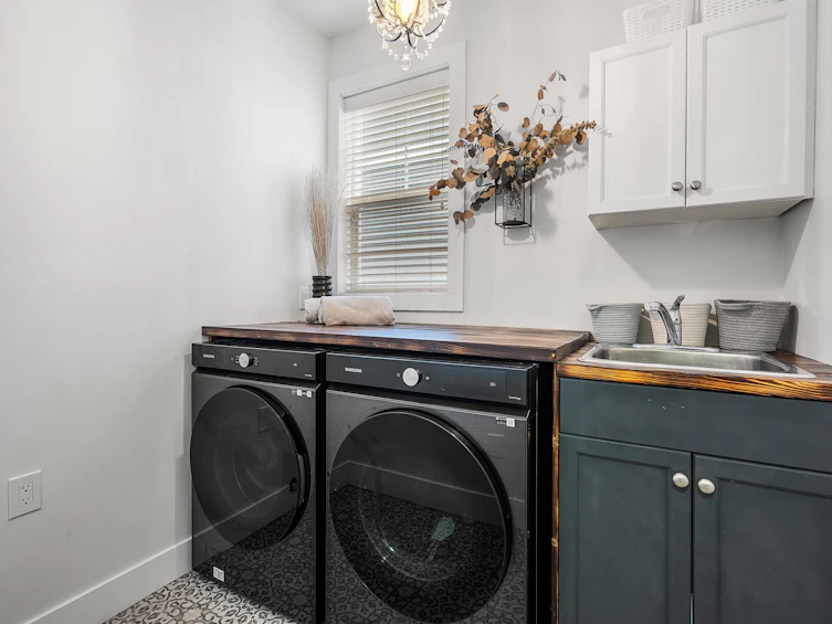 45474 Ariel Place, Cultus Lake, BC, V2R 0K7 - 20