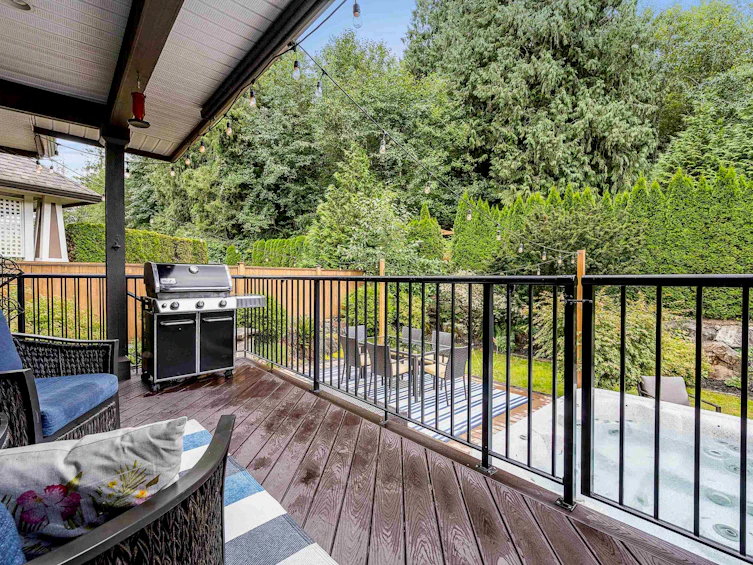 45474 Ariel Place, Cultus Lake, BC, V2R 0K7 - 19
