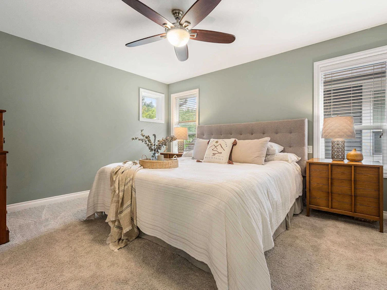 45474 Ariel Place, Cultus Lake, BC, V2R 0K7 - 21