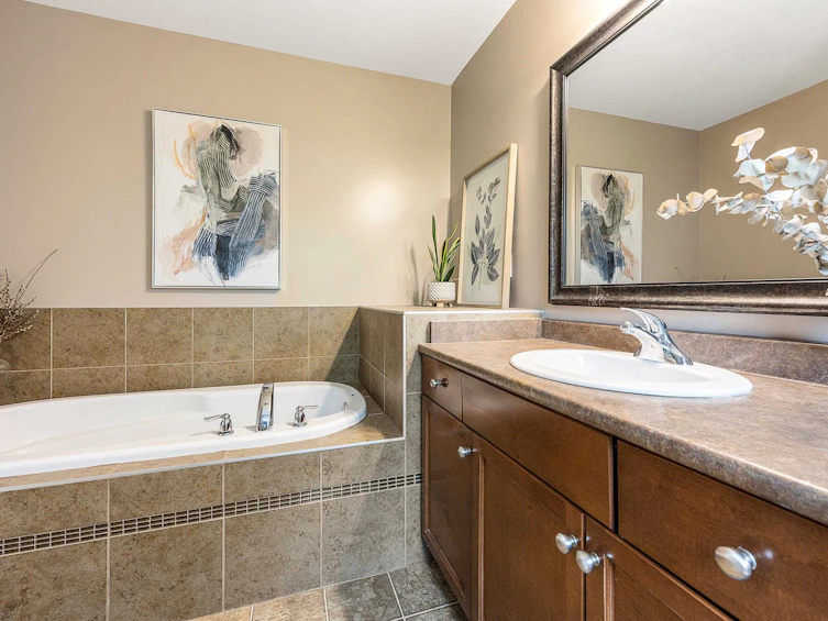 45474 Ariel Place, Cultus Lake, BC, V2R 0K7 - 23