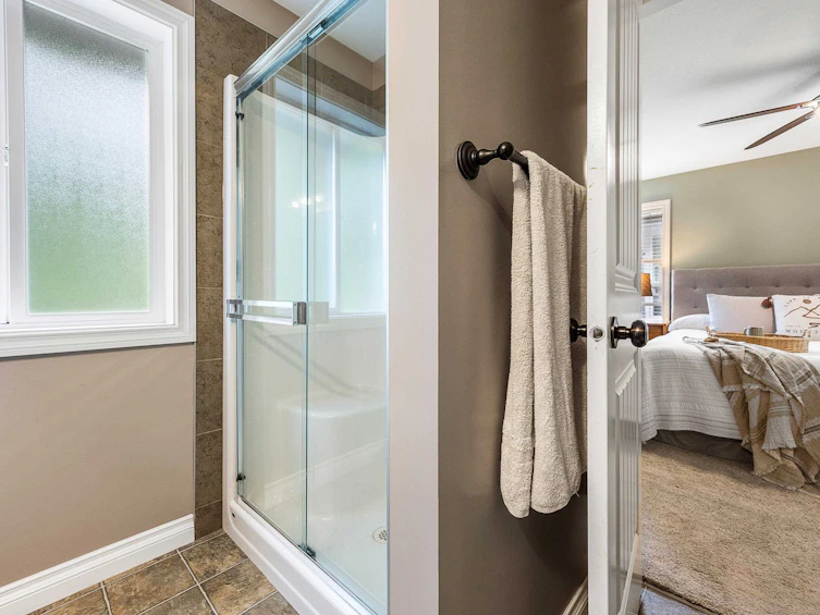 45474 Ariel Place, Cultus Lake, BC, V2R 0K7 - 24