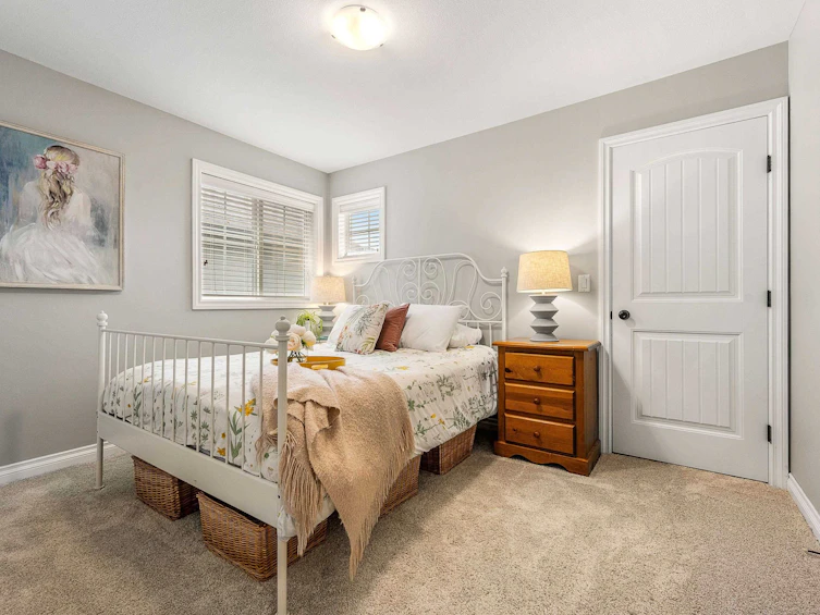 45474 Ariel Place, Cultus Lake, BC, V2R 0K7 - 25