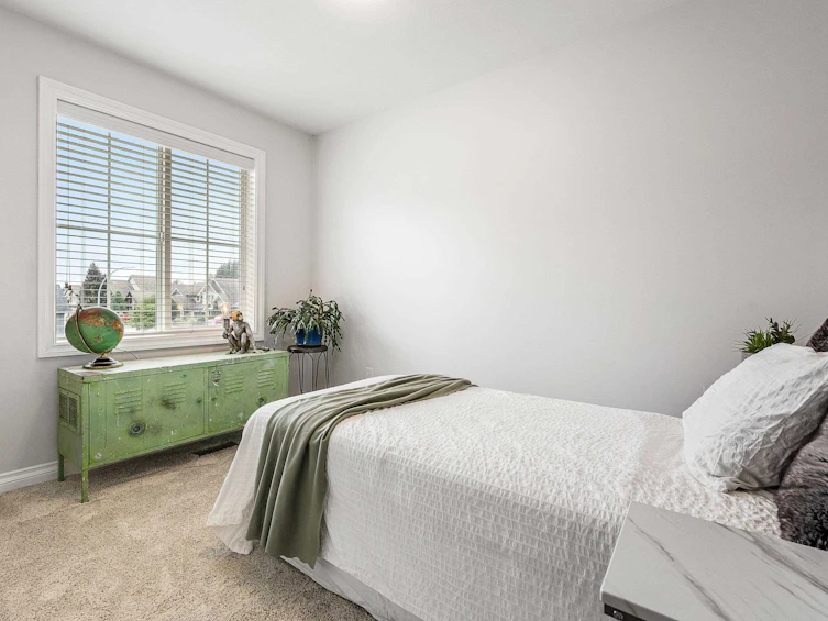 45474 Ariel Place, Cultus Lake, BC, V2R 0K7 - 28