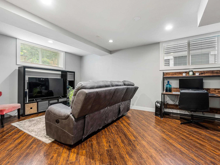 45474 Ariel Place, Cultus Lake, BC, V2R 0K7 - 30