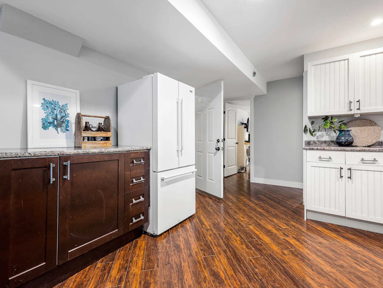 45474 Ariel Place, Cultus Lake, BC, V2R 0K7 - 32