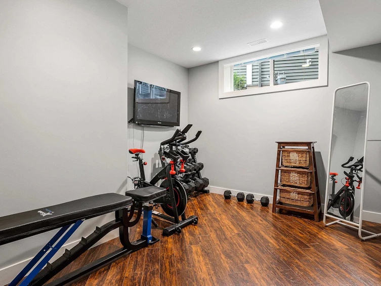45474 Ariel Place, Cultus Lake, BC, V2R 0K7 - 34
