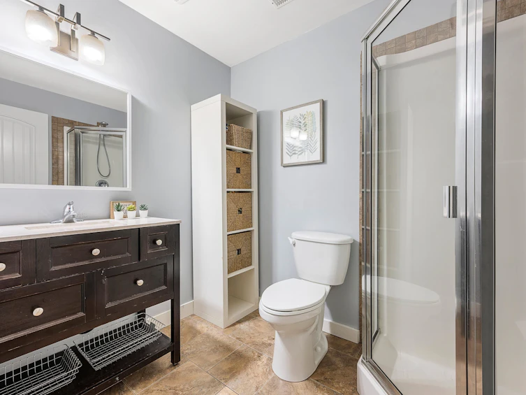 45474 Ariel Place, Cultus Lake, BC, V2R 0K7 - 35