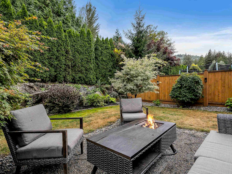 45474 Ariel Place, Cultus Lake, BC, V2R 0K7 - 39
