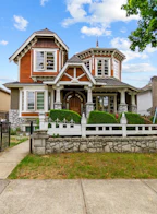 5536 Elizabeth Street
