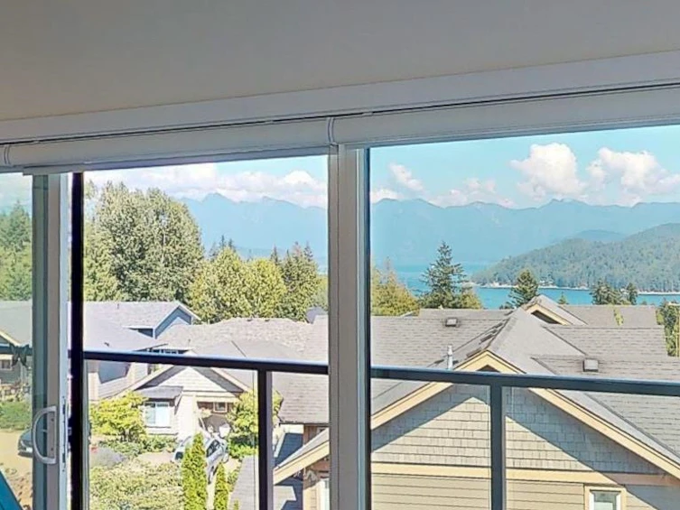 101-736 Gibsons Way, Gibsons, BC, V0N 1V9 - 23