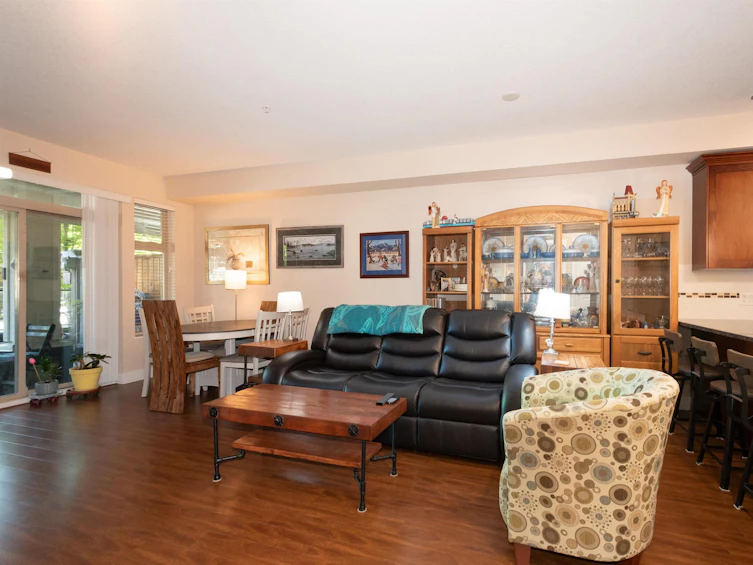 102-2330 Shaughnessy Street, Port Coquitlam, BC, V3C 0B5 - 7