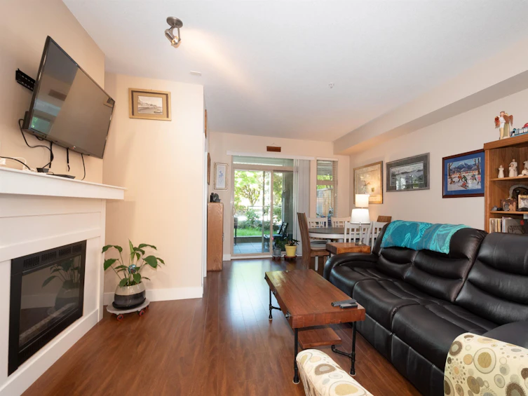102-2330 Shaughnessy Street, Port Coquitlam, BC, V3C 0B5 - 8