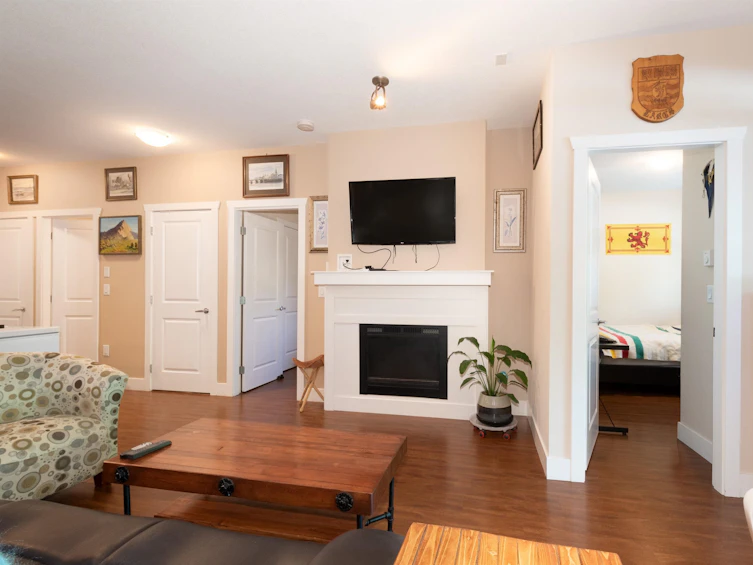 102-2330 Shaughnessy Street, Port Coquitlam, BC, V3C 0B5 - 9