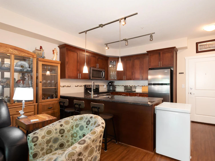 102-2330 Shaughnessy Street, Port Coquitlam, BC, V3C 0B5 - 15