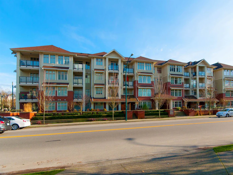 102-2330 Shaughnessy Street, Port Coquitlam, BC, V3C 0B5 - 29