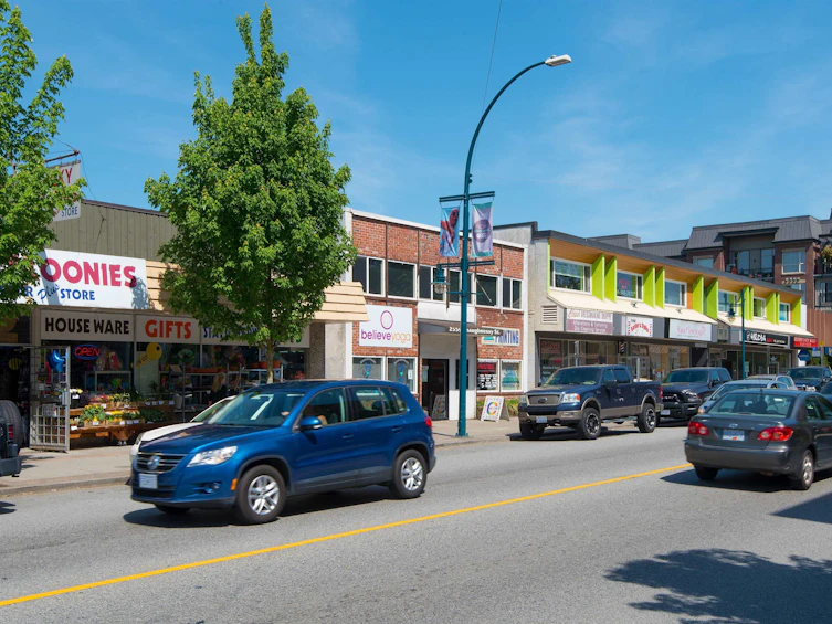 102-2330 Shaughnessy Street, Port Coquitlam, BC, V3C 0B5 - 37
