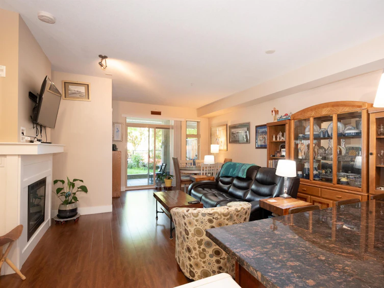 102-2330 Shaughnessy Street, Port Coquitlam, BC, V3C 0B5 - 6