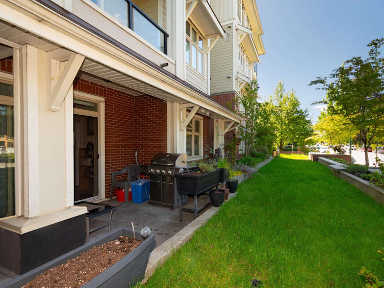 102-2330 Shaughnessy Street, Port Coquitlam, BC, V3C 0B5 - 25
