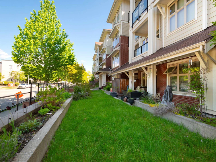 102-2330 Shaughnessy Street, Port Coquitlam, BC, V3C 0B5 - 26