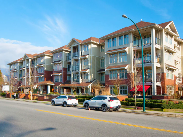102-2330 Shaughnessy Street, Port Coquitlam, BC, V3C 0B5 - 31