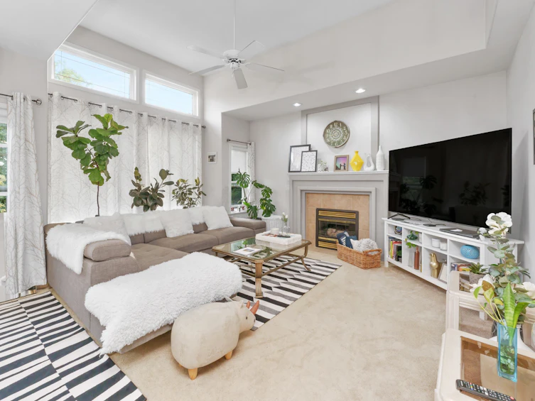 23843 Zeron Avenue, Maple Ridge, BC, V2W 1E3 - 8