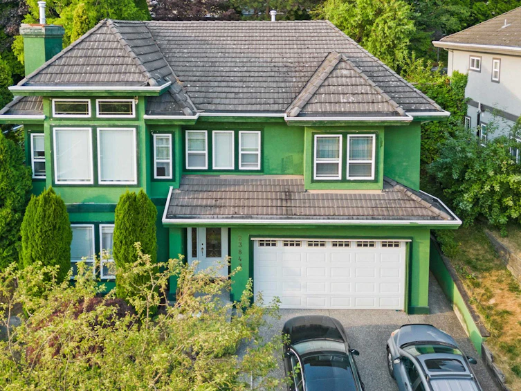 23843 Zeron Avenue, Maple Ridge, BC, V2W 1E3 - 15
