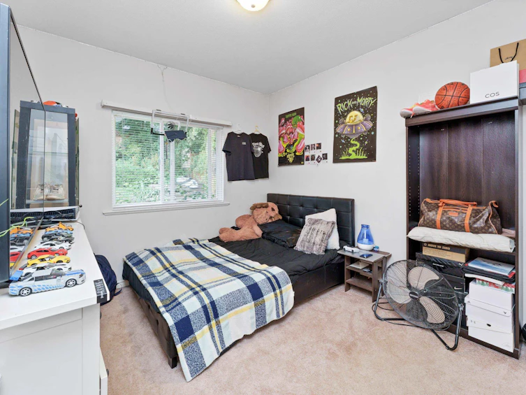 23843 Zeron Avenue, Maple Ridge, BC, V2W 1E3 - 16