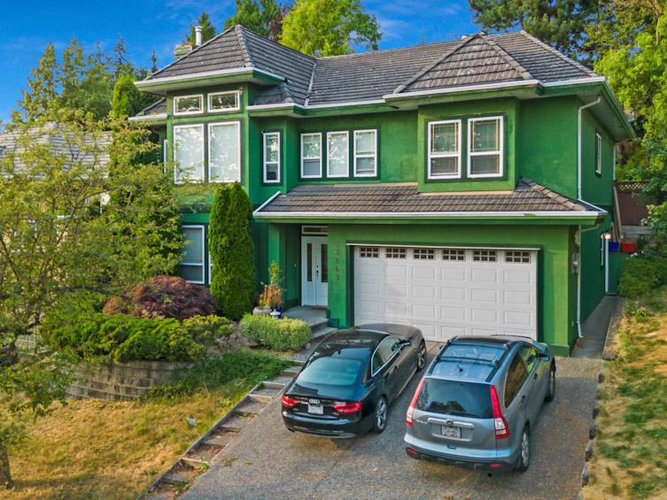 23843 Zeron Avenue, Maple Ridge, BC, V2W 1E3 - 20