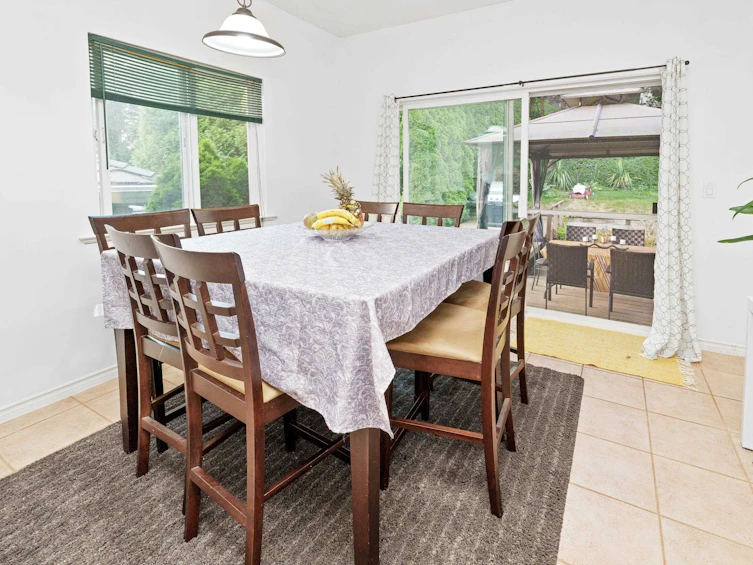 23843 Zeron Avenue, Maple Ridge, BC, V2W 1E3 - 28
