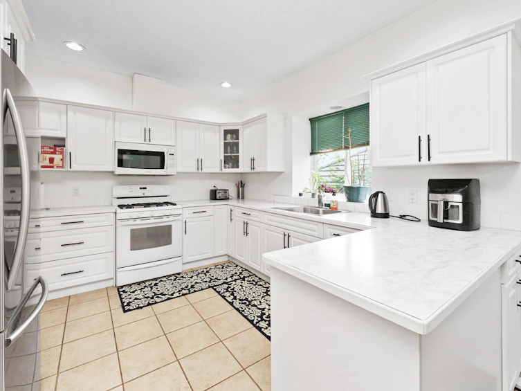 23843 Zeron Avenue, Maple Ridge, BC, V2W 1E3 - 29
