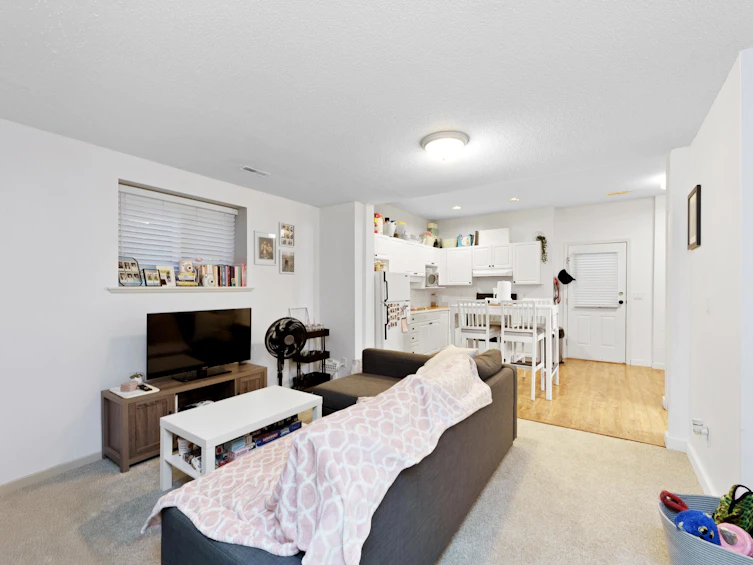 23843 Zeron Avenue, Maple Ridge, BC, V2W 1E3 - 35