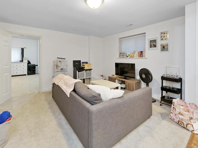 23843 Zeron Avenue, Maple Ridge, BC, V2W 1E3 - 37
