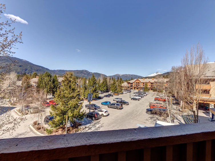 352-4340 Lorimer Road, Whistler, BC, V8E 1A5 - 12