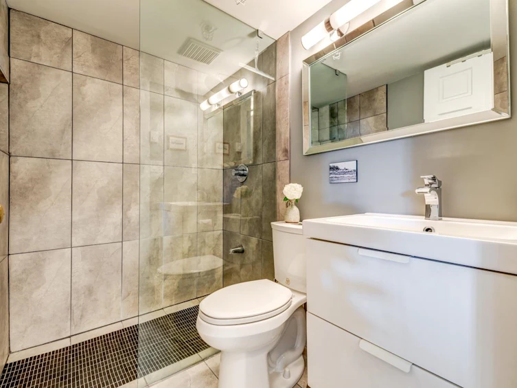 352-4340 Lorimer Road, Whistler, BC, V8E 1A5 - 14