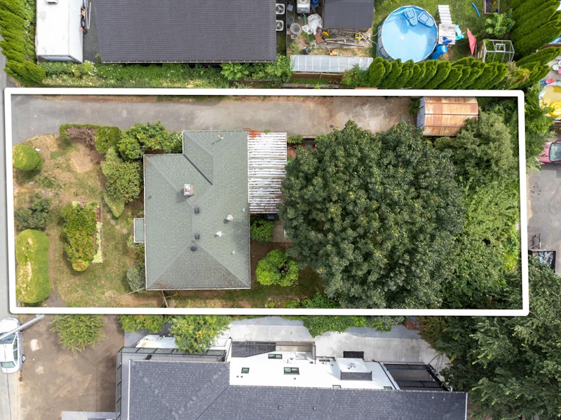 2133 Ebony Street, Abbotsford BC V2S 3Y4