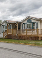 86 41168 Lougheed Highway