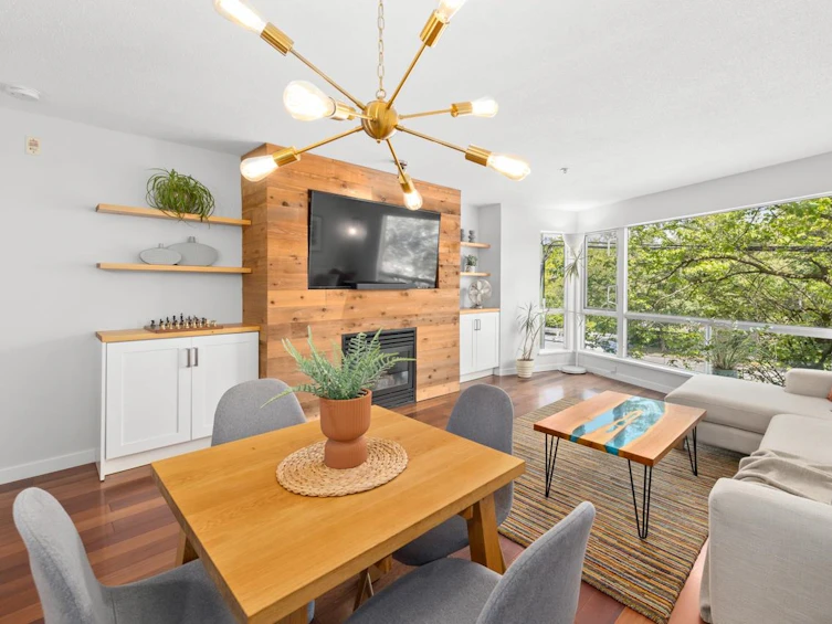 684 West 6th Avenue, Vancouver, BC, V5Z 1A3 - 4