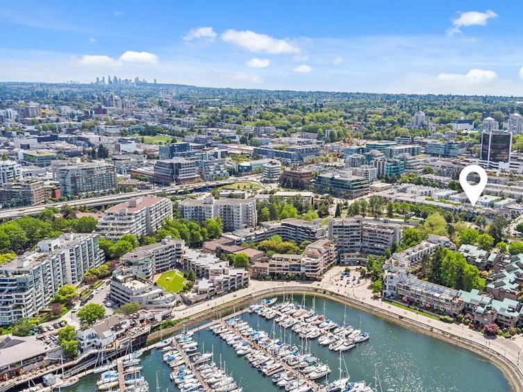 684 West 6th Avenue, Vancouver, BC, V5Z 1A3 - 32