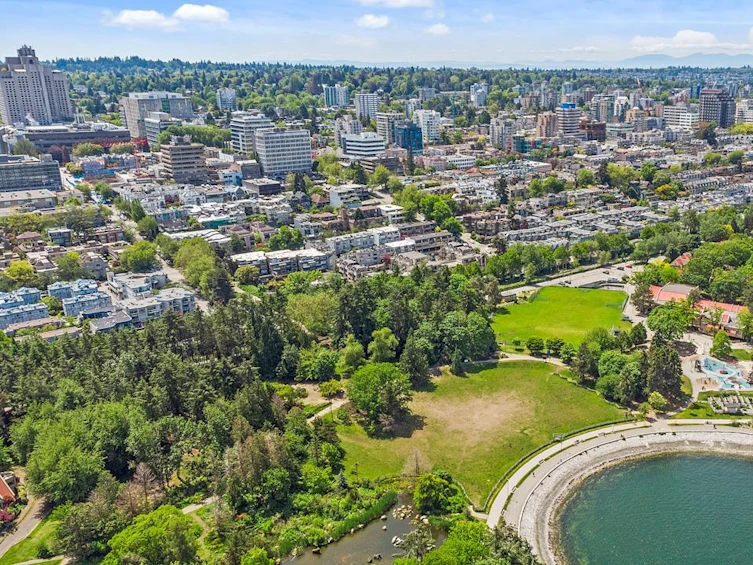 684 West 6th Avenue, Vancouver, BC, V5Z 1A3 - 33