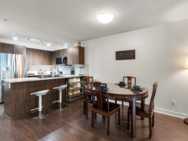 B211-8929 202, Langley, BC, V1M 0B4 - 11