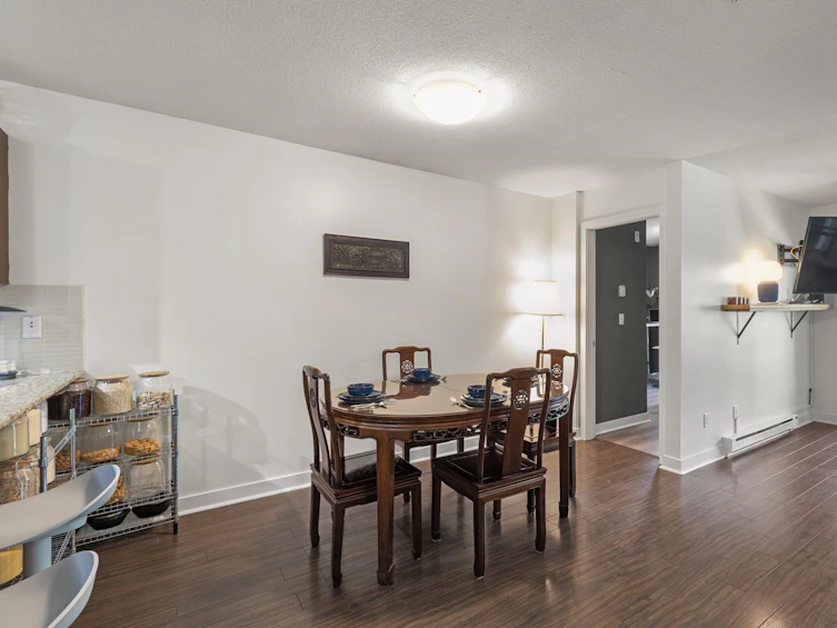 B211-8929 202, Langley, BC, V1M 0B4 - 12